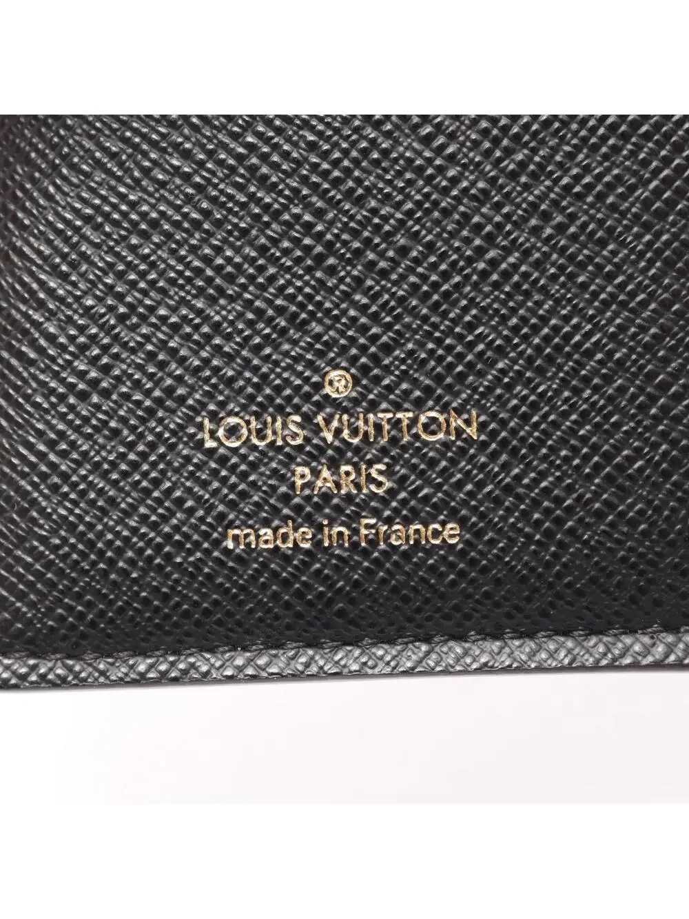 Louis Vuitton enhance your